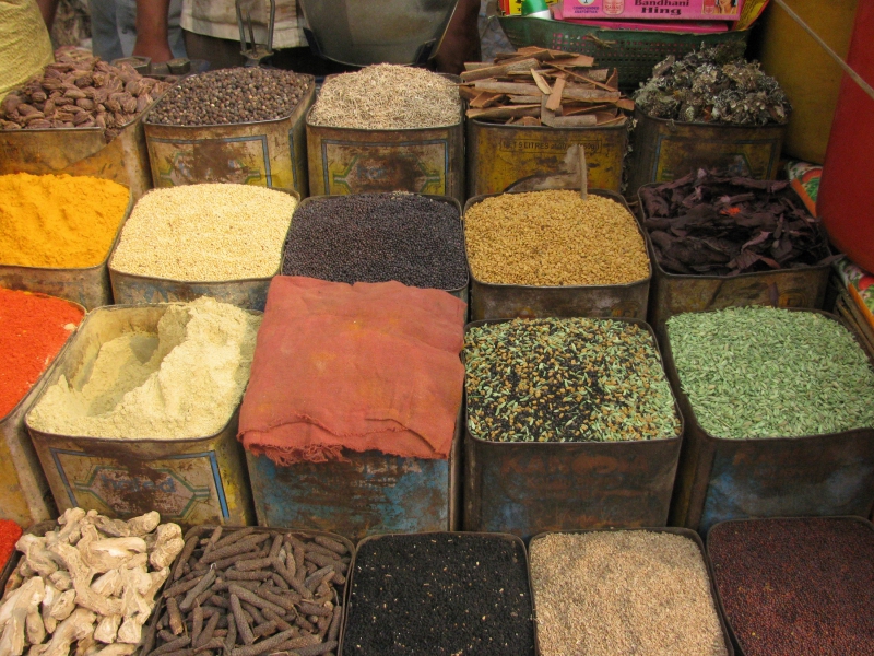 epicerie-VALDEBLORE-min_a