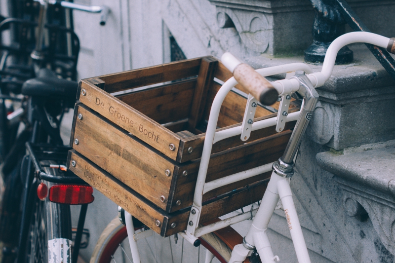 epicerie-VALDEBLORE-min_bicycle-1149483