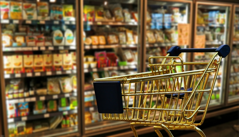 epicerie-VALDEBLORE-min_music-building-transport-food-business-shopping-1052603-pxhere.com